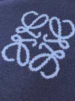 Classic Fashion Sweater-164