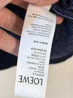 Classic Fashion Sweater-164