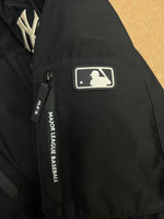 Ultra-Light Winter Puffer β7