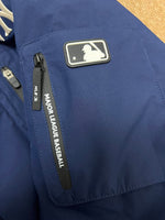 Ultra-Light Winter Puffer β9