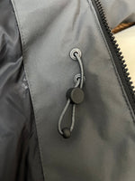 Ultra-Light Winter Puffer β10