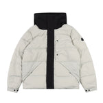Ultra-Light Winter Puffer β11
