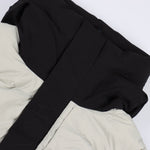 Ultra-Light Winter Puffer β11