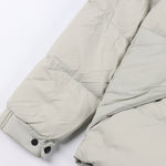 Ultra-Light Winter Puffer β11