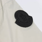 Ultra-Light Winter Puffer β11