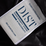 Ultra-Light Winter Puffer β11