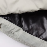 Ultra-Light Winter Puffer β11