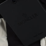 Ultra-Light Winter Puffer β11