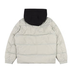 Ultra-Light Winter Puffer β11