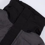 Ultra-Light Winter Puffer β12