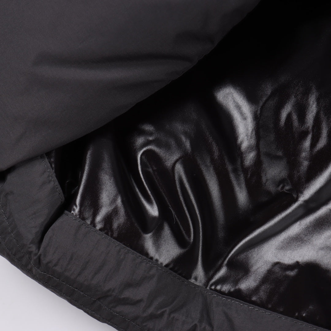 Ultra-Light Winter Puffer β12