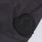 Ultra-Light Winter Puffer β12