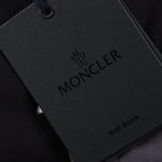 Ultra-Light Winter Puffer β12