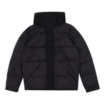 Ultra-Light Winter Puffer β13