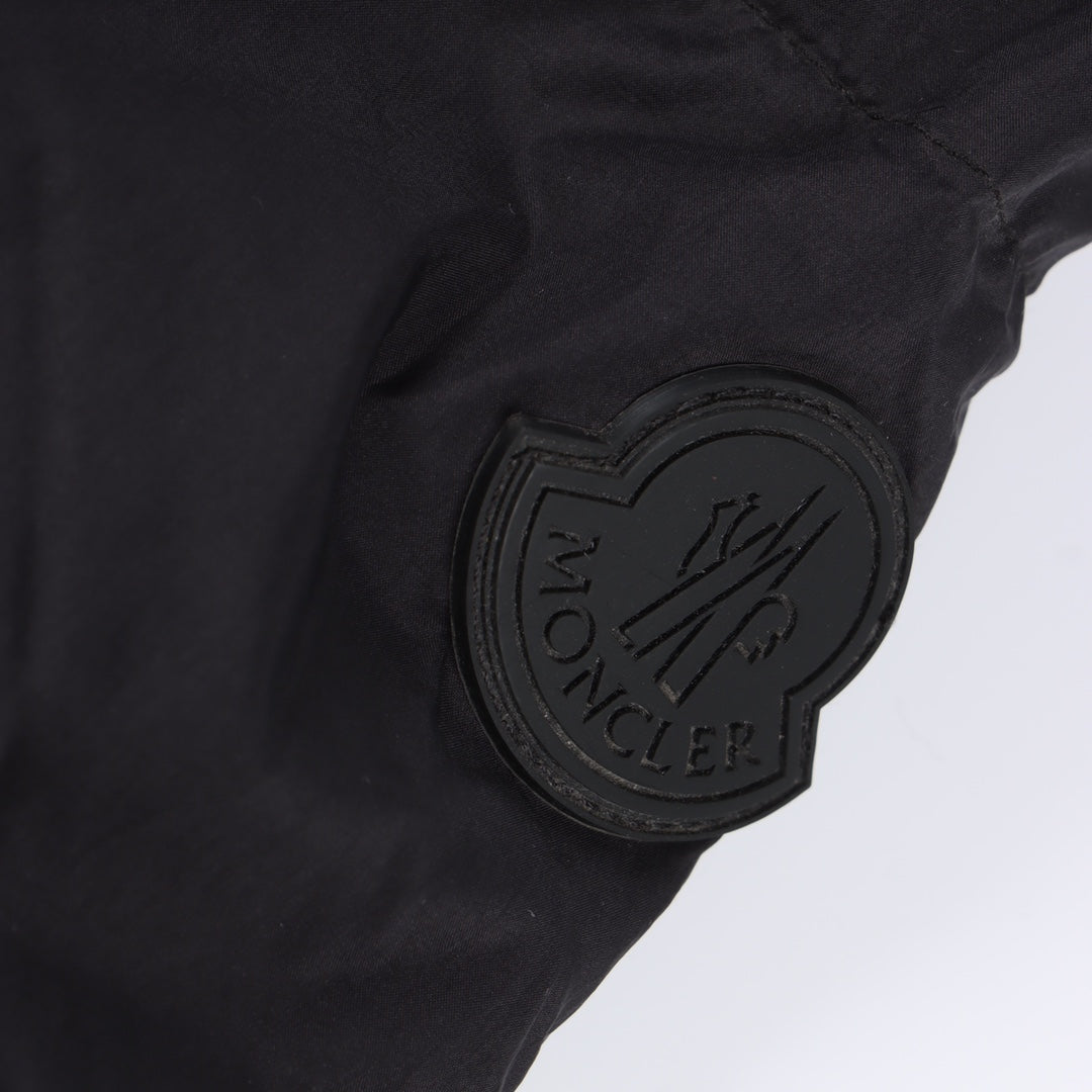 Ultra-Light Winter Puffer β13