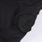 Ultra-Light Winter Puffer β13