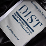 Ultra-Light Winter Puffer β13