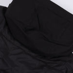 Ultra-Light Winter Puffer β13