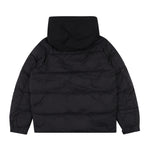 Ultra-Light Winter Puffer β13