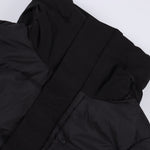 Ultra-Light Winter Puffer β13