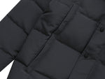 Ultra-Light Winter Puffer β14