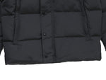 Ultra-Light Winter Puffer β14