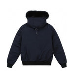 Ultra-Light Winter Puffer β18