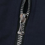 Ultra-Light Winter Puffer β18