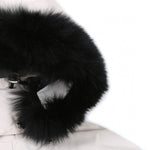 Ultra-Light Winter Puffer β19