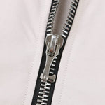 Ultra-Light Winter Puffer β19