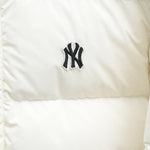 Ultra-Light Winter Puffer β24