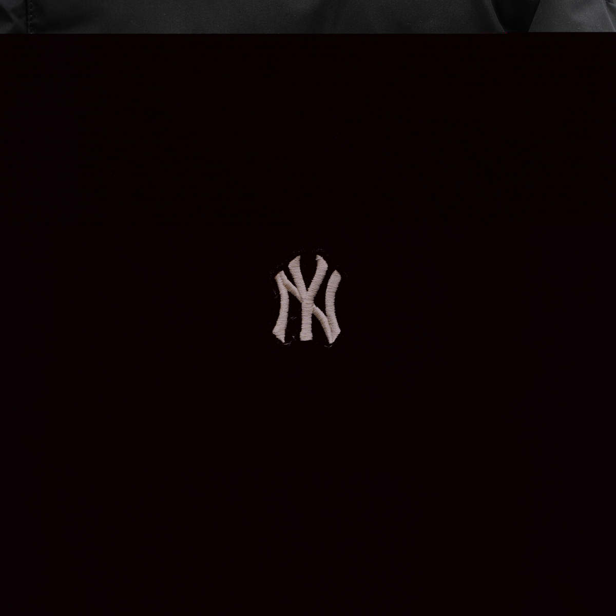 Ultra-Light Winter Puffer β25