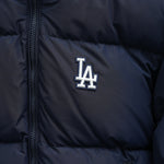 Ultra-Light Winter Puffer β26