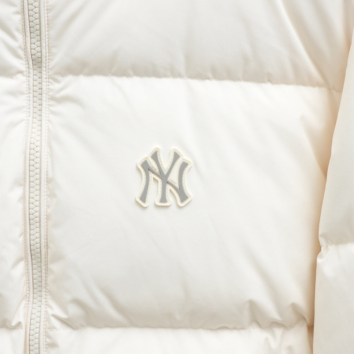 Ultra-Light Winter Puffer β27