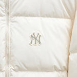 Ultra-Light Winter Puffer β27