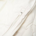 Ultra-Light Winter Puffer β27