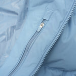 Ultra-Light Winter Puffer β28