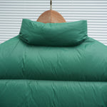 Ultra-Light Winter Puffer β29