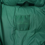 Ultra-Light Winter Puffer β29