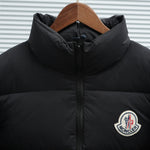 Ultra-Light Winter Puffer β30