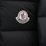 Ultra-Light Winter Puffer β30