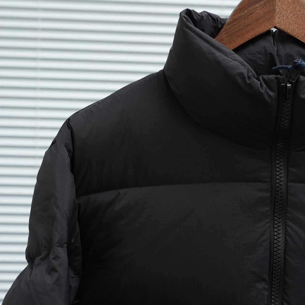 Ultra-Light Winter Puffer β30