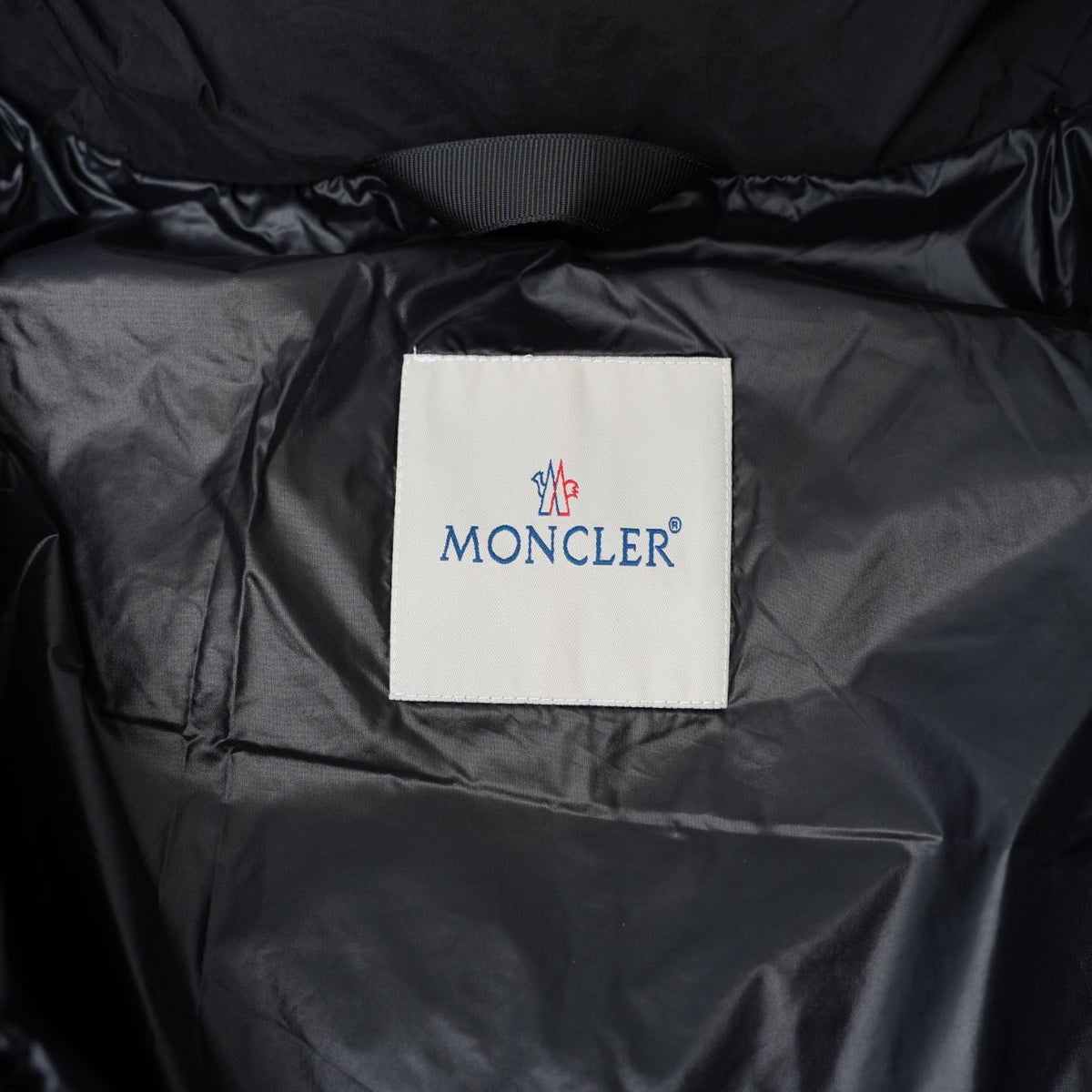 Ultra-Light Winter Puffer β30