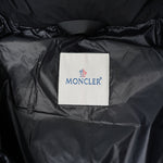 Ultra-Light Winter Puffer β30