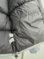 Ultra-Light Winter Puffer β32