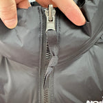 Ultra-Light Winter Puffer β36