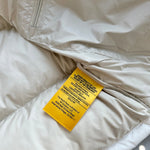 Ultra-Light Winter Puffer β38