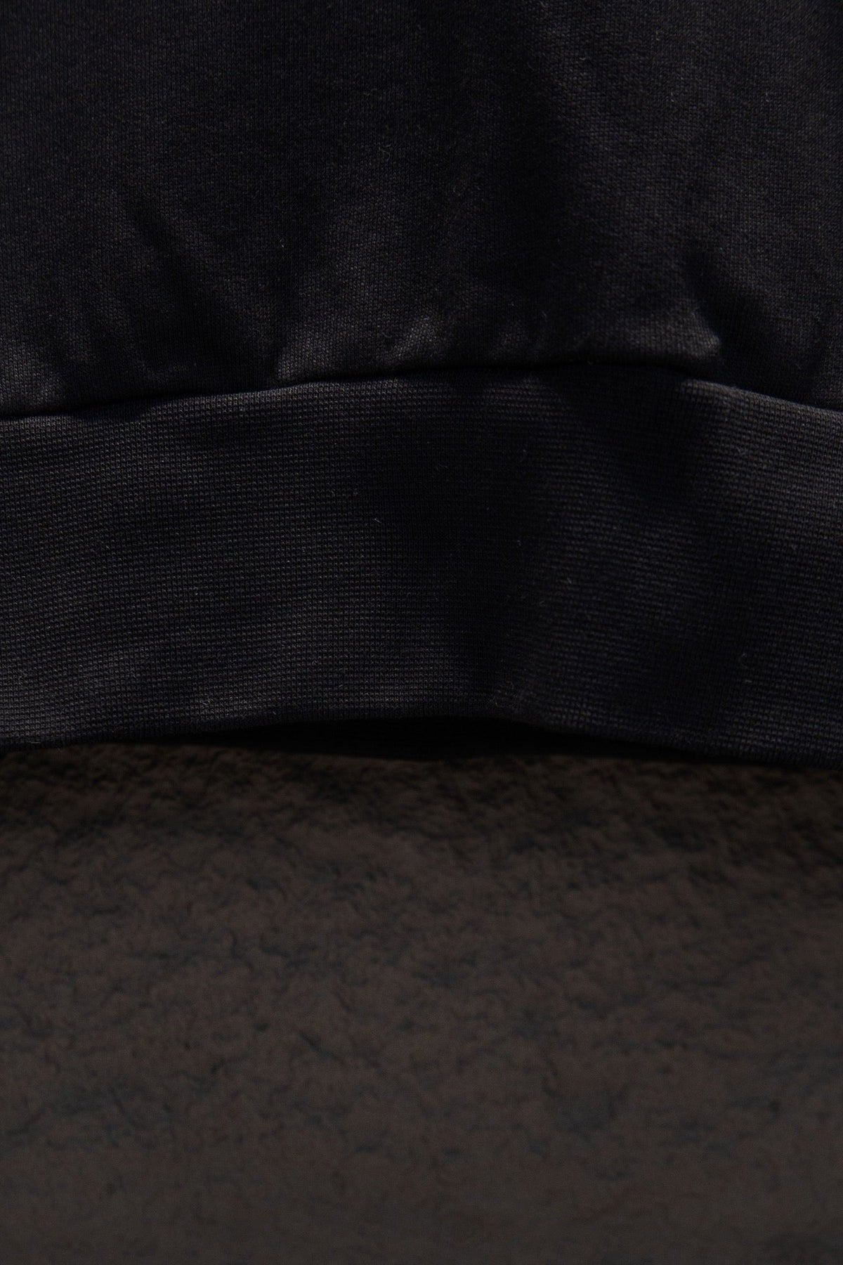 Classic Fit Hoodie-1005