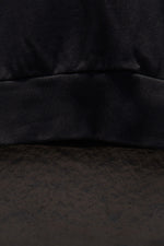 Classic Fit Hoodie-1005