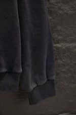 Classic Fit Hoodie-1010